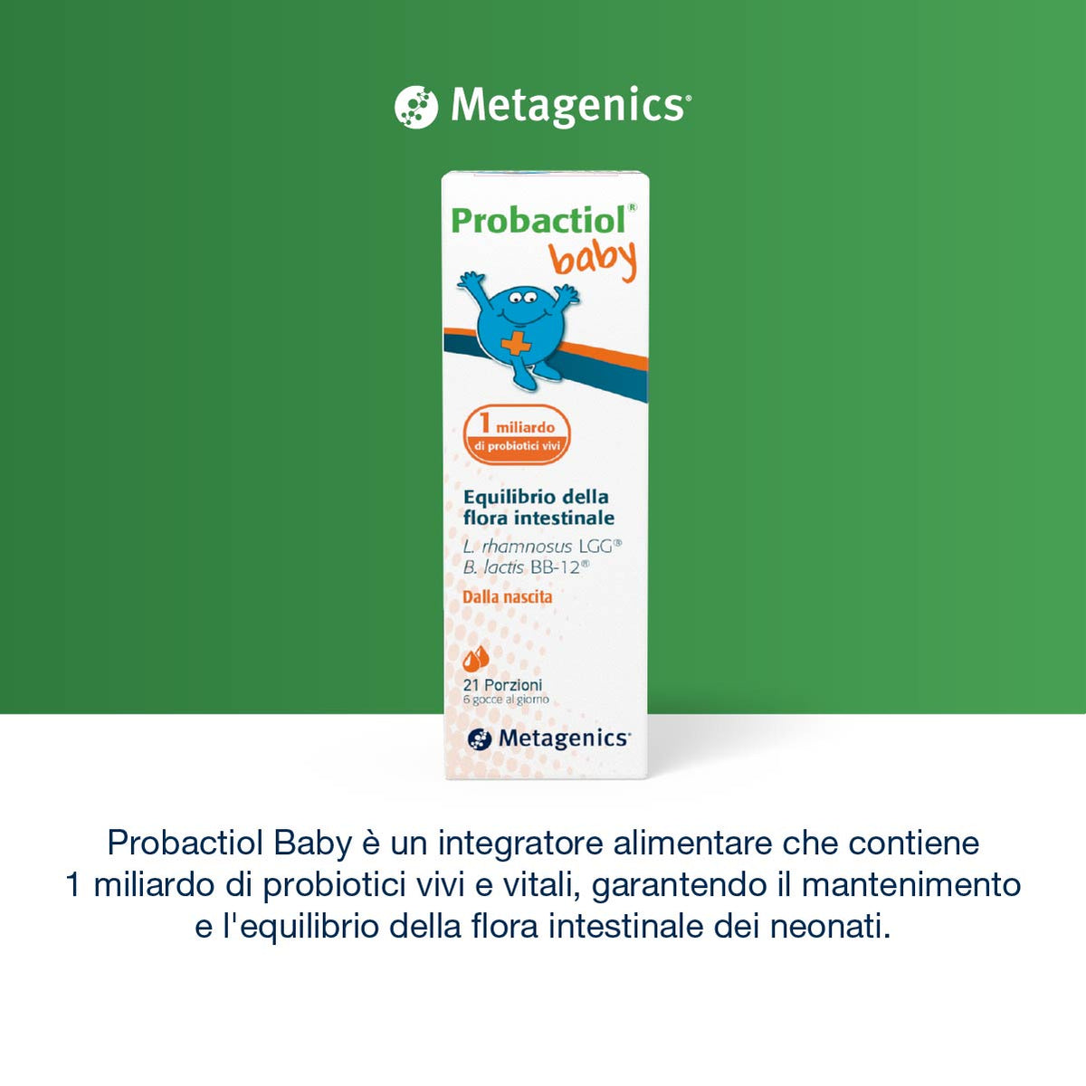 Probactiol_Baby_prodotto