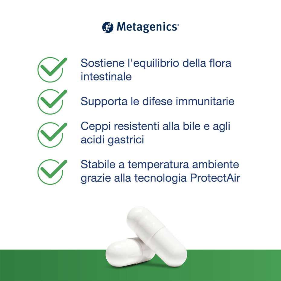 Probactiol_Bifido_Caratteristiche_principali