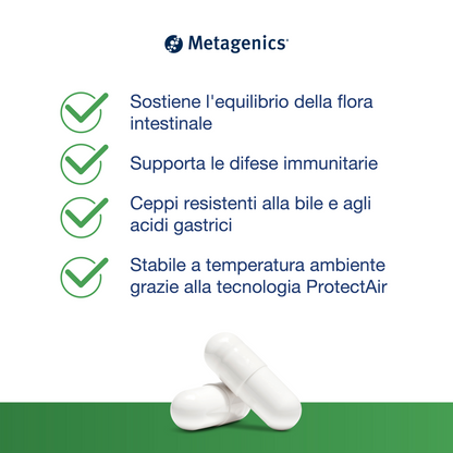 Probactiol_Bifido_Caratteristiche_principali