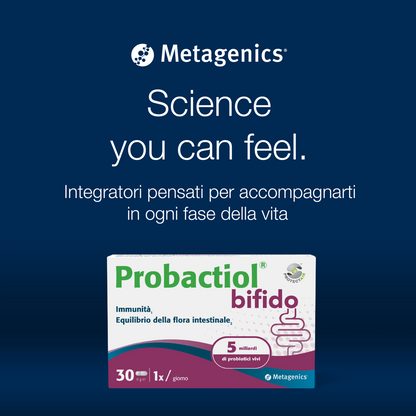 Probactiol_Bifido_Metagenics_Science_you_can_feel
