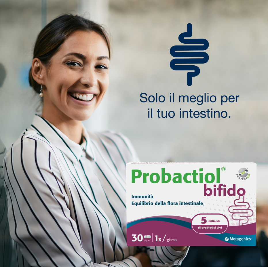 Probactiol_Bifido_Solo_il_meglio_per_il_tuo_intestino