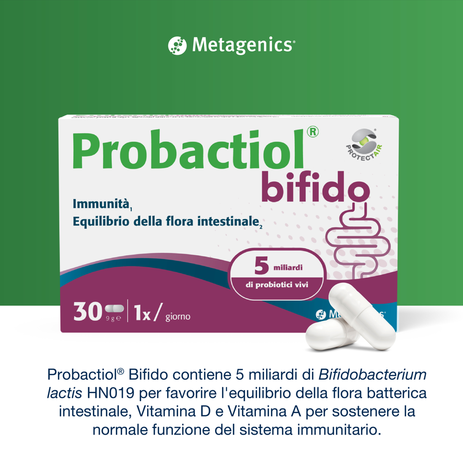 Probactiol_Bifido_prodotto