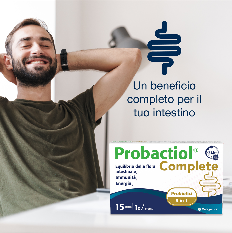 Probactiol_Complete_Beneficio_Completo_per_il_tuo_intestino