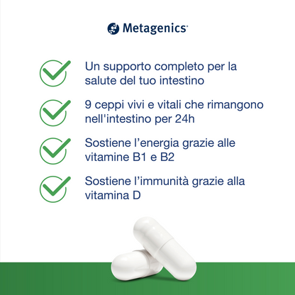 Probactiol_Complete_Caratteristiche_principali