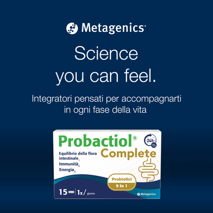 Probactiol_Complete_Metagenics_Science_you_can_feel