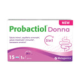 Immagine_Probactiol_Donna_15_cps