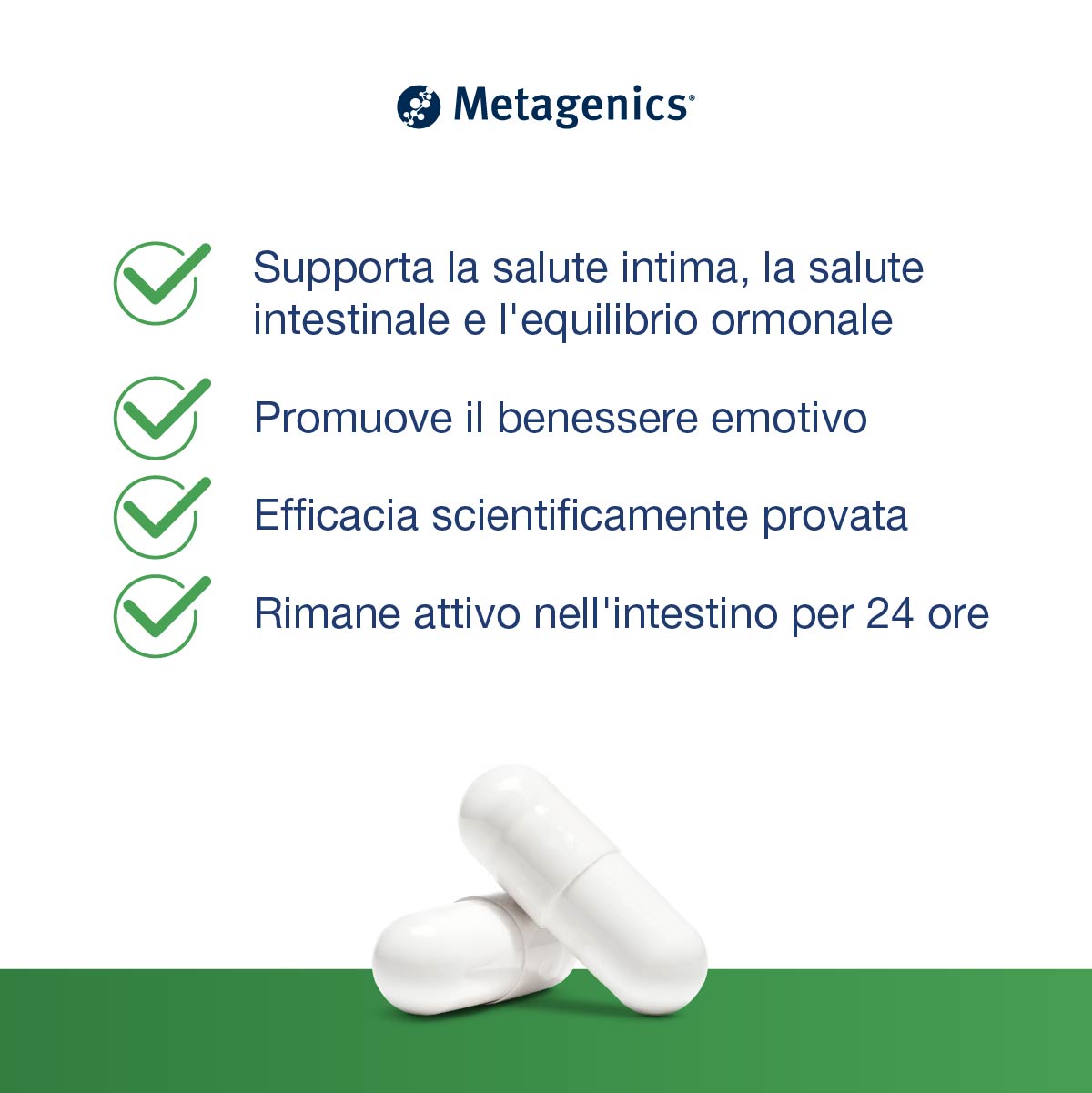 Probactiol_Donna_Caratteristiche_prodotto