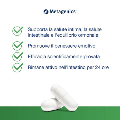 Probactiol_Donna_Caratteristiche_prodotto