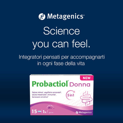 Probactiol_Donna_Metagenics_Science_you_can_feel