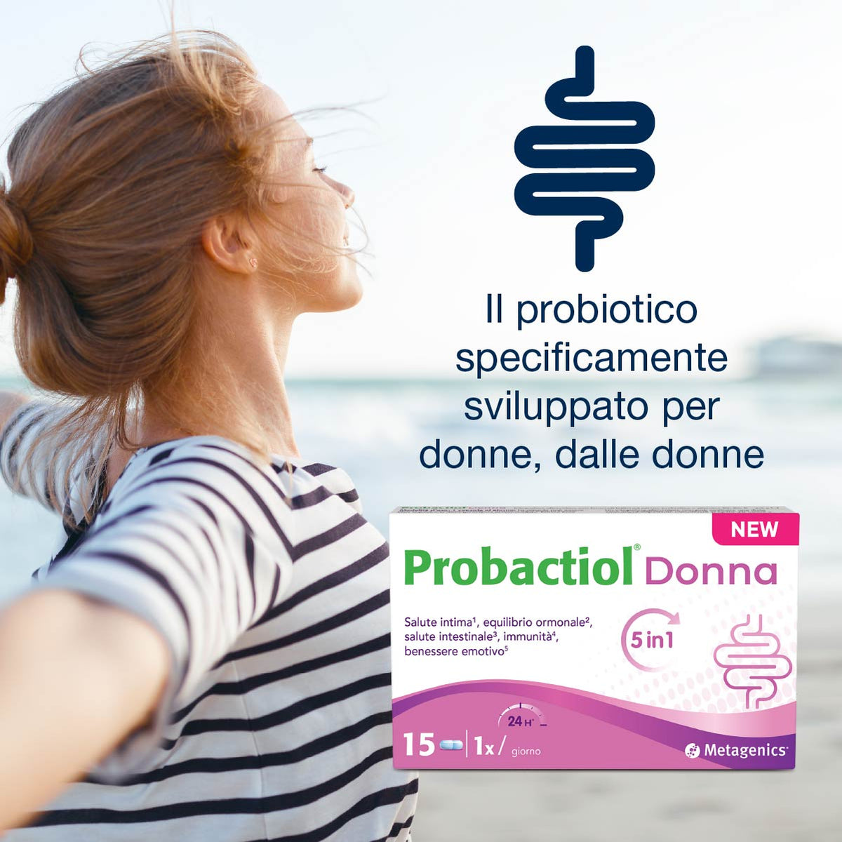 Probactiol_Donna_Probiotico_sviluppato_per_le_donne