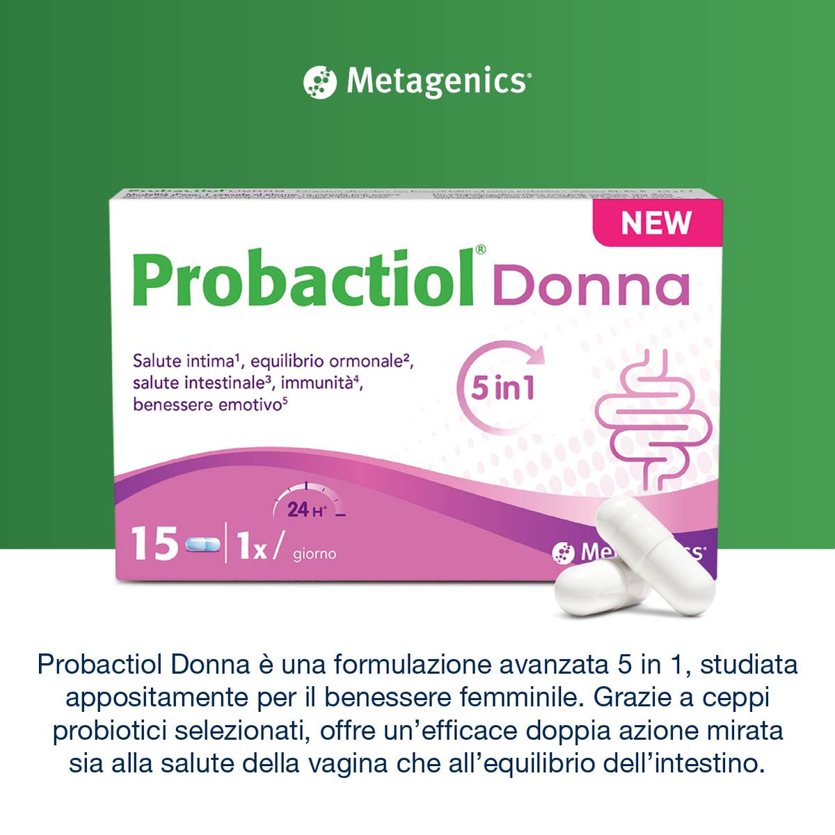 Probactiol_Donna_prodotto