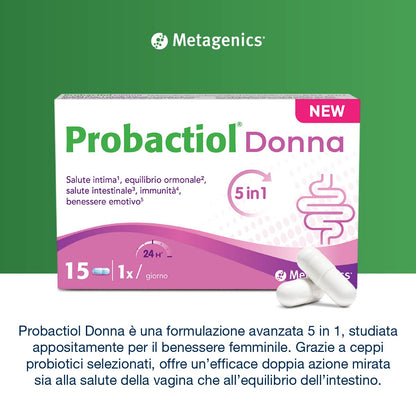 Probactiol_Donna_prodotto