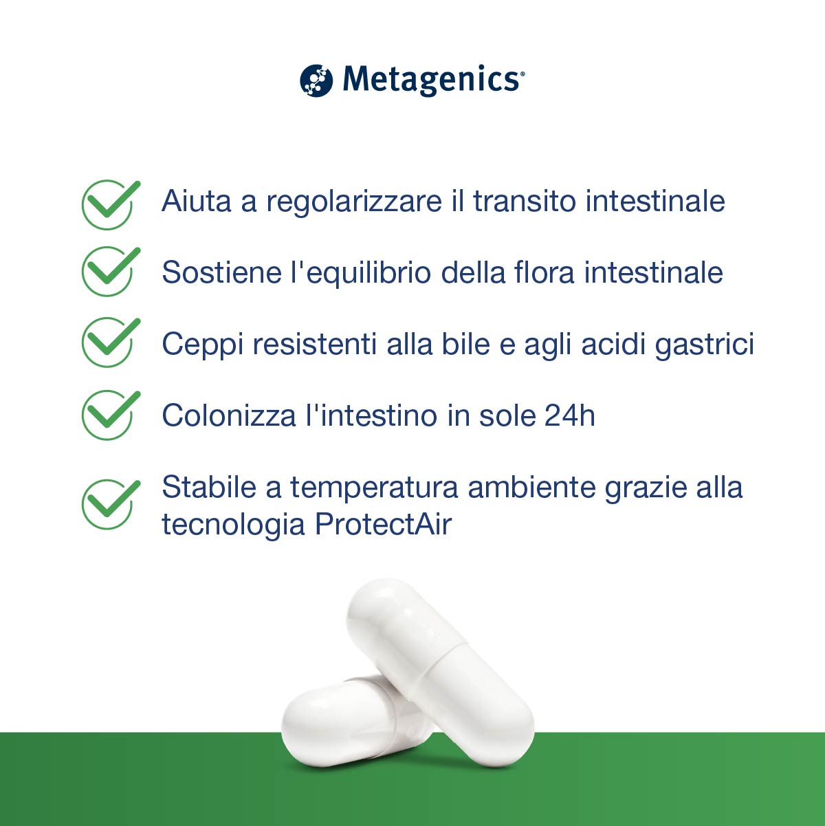 Probactiol_Duo_Caratteristiche_principali