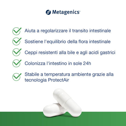 Probactiol_Duo_Caratteristiche_principali