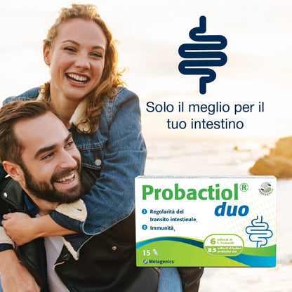 Probactiol_Duo_Solo_il_meglio_per_il_tuo_intestino