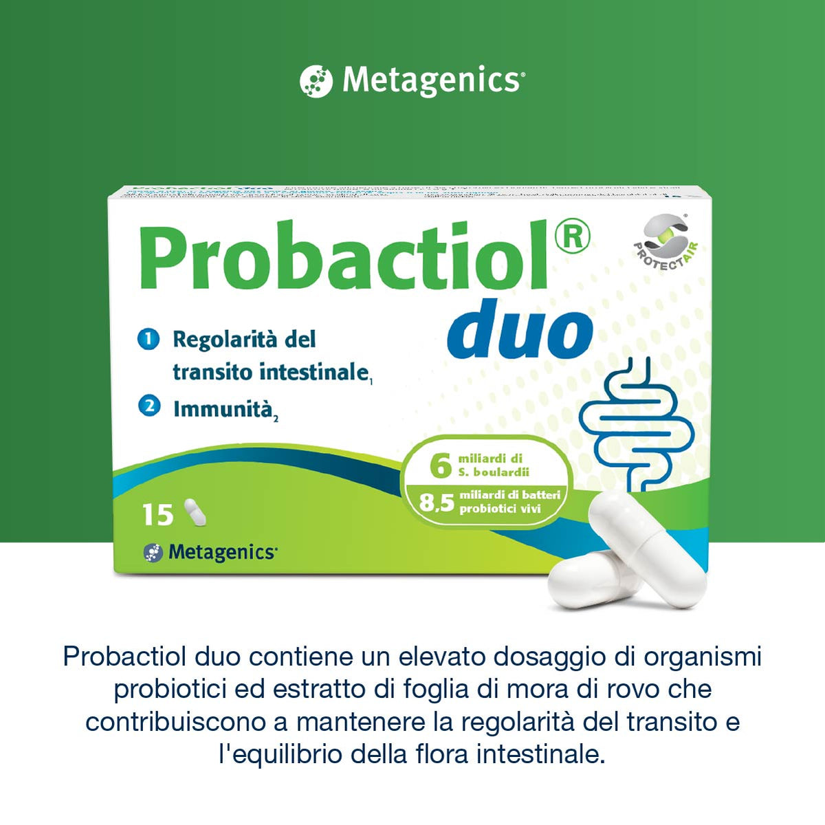 Probactiol_Duo_prodotto