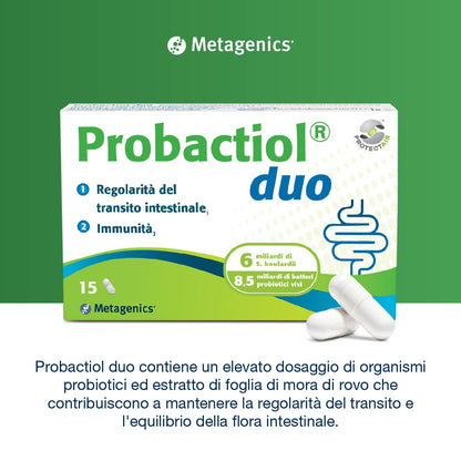 Probactiol_Duo_prodotto