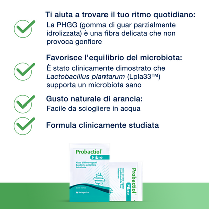 Probactiol_Fibre_Caratteristiche_prodotto