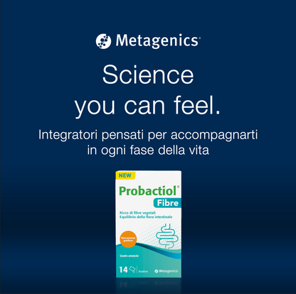 Probactiol_Fibre_Metagenics_Science_you_can_feel