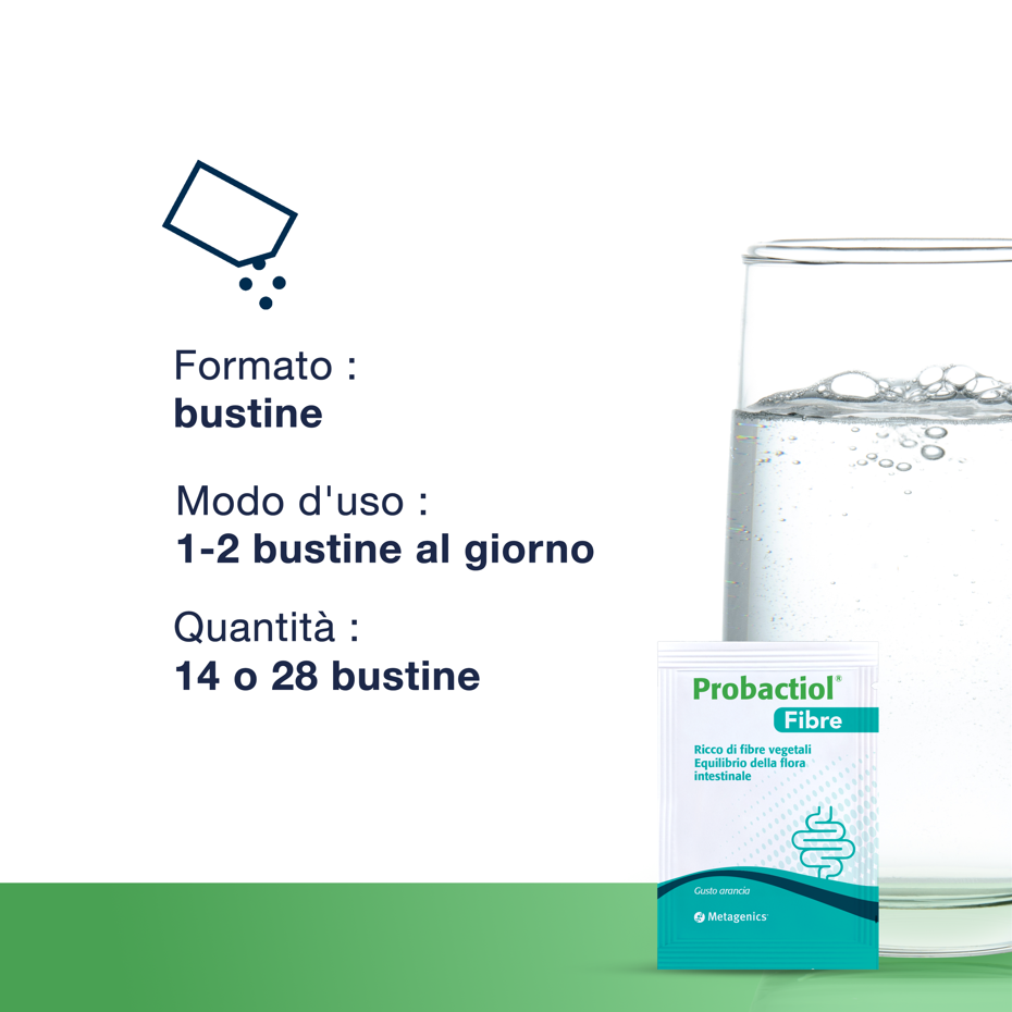 Probactiol_Fibre_Posologia