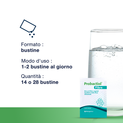 Probactiol_Fibre_Posologia