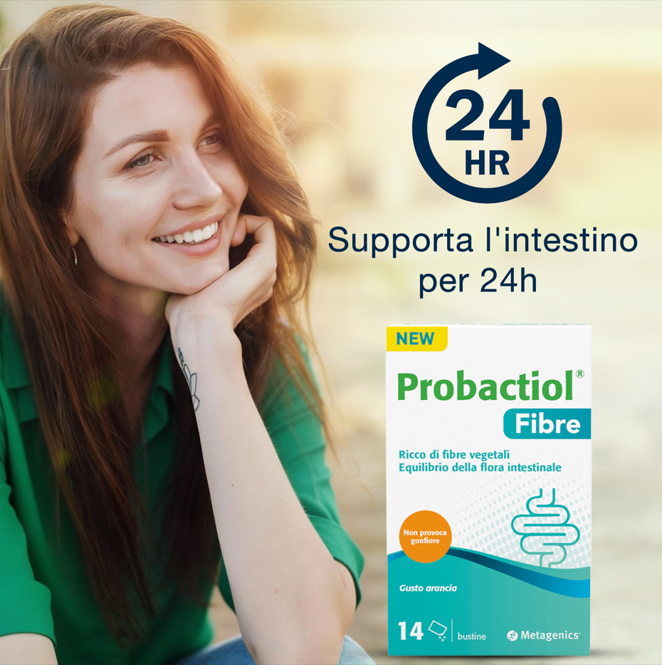 Probactiol_Fibre_Supporta_l'_intestino_per_24h