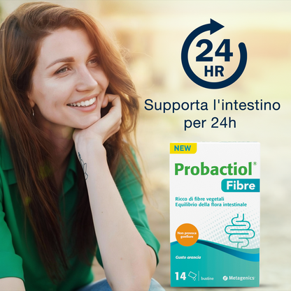 Probactiol_Fibre_Supporta_l'_intestino_per_24h