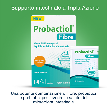 Probactiol_Fibre_prodotto