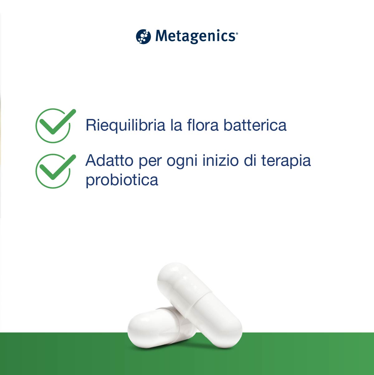 Probactiol_HMO_Caratteristiche_prodotto