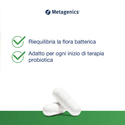 Probactiol_HMO_Caratteristiche_prodotto