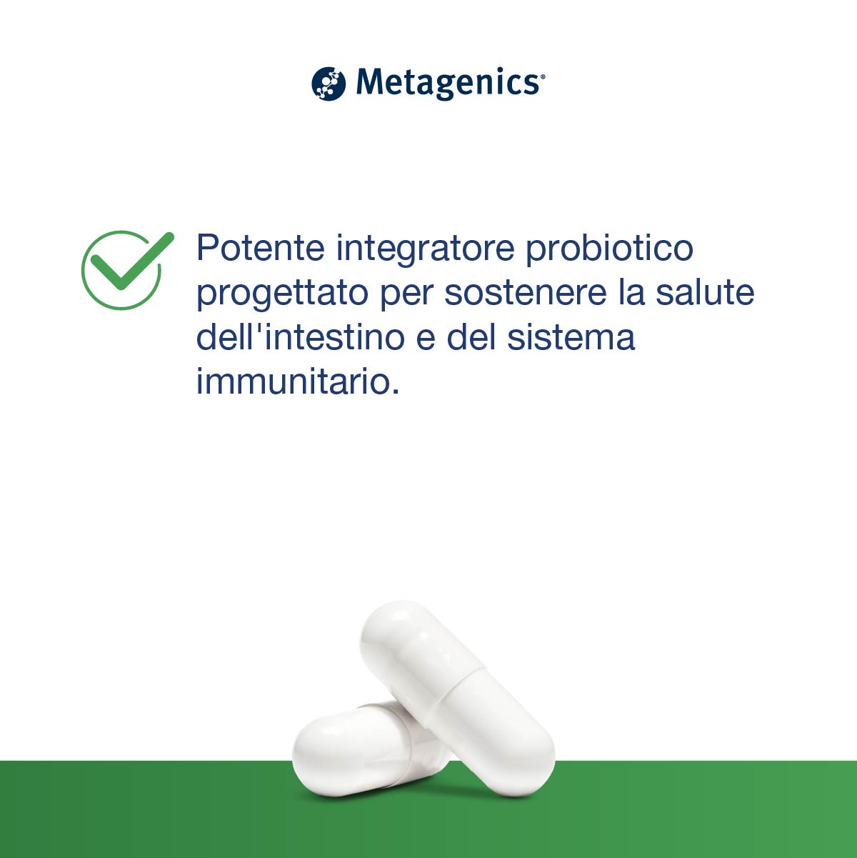 Probactiol_HMO_Combi_Caratteristiche_prodotto