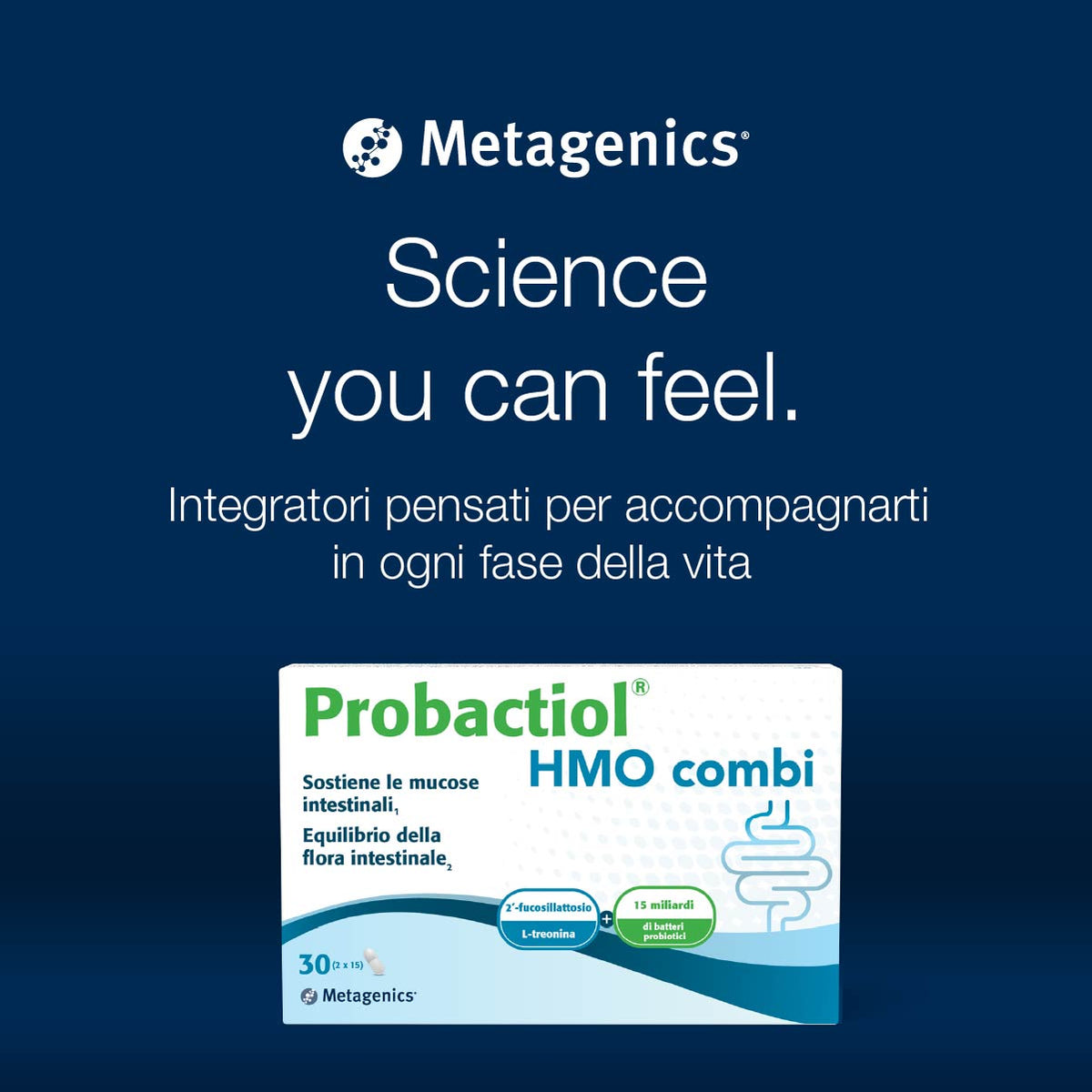 Probactiol_HMO_Combi_Metagenics_Science_you_can_feel