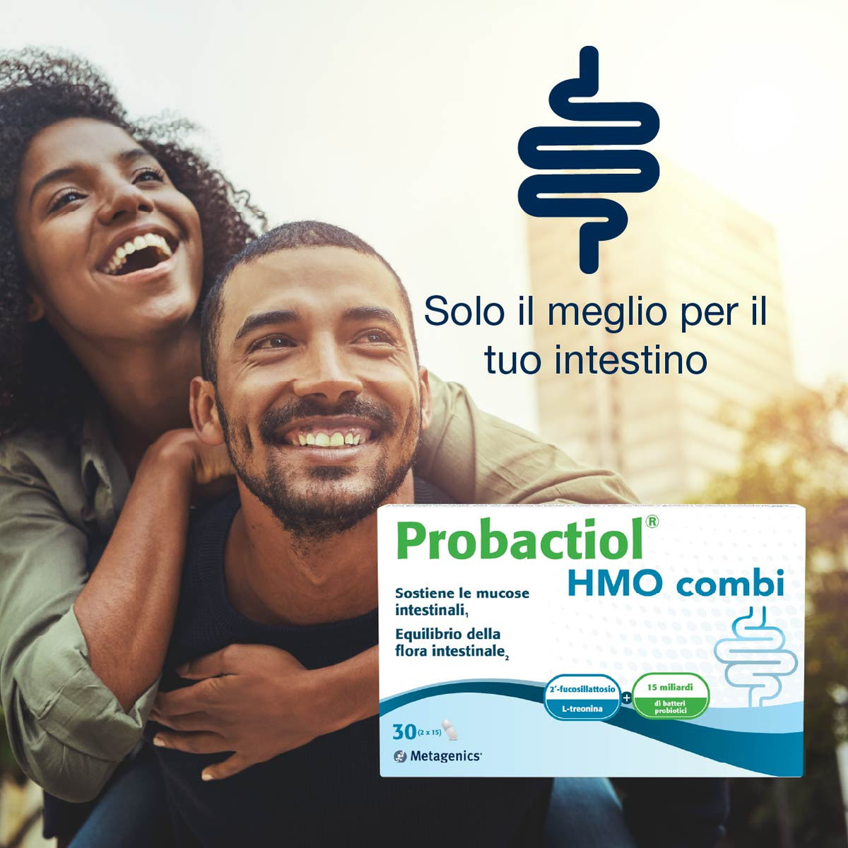 Probactiol_HMO_Combi_Solo_il_meglio_per_il_tuo_intestino