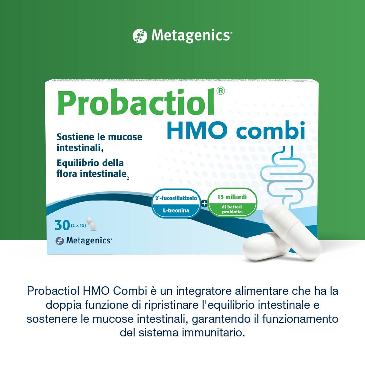 Probactiol_HMO_Combi_prodotto