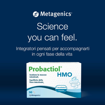 Probactiol_HMO_Metagenics_Science_you_can_feel