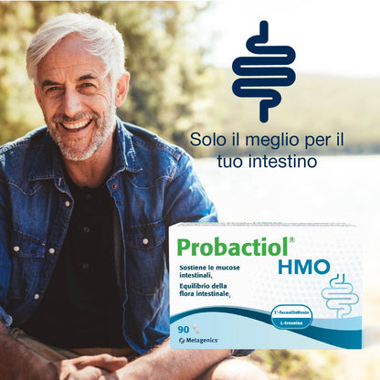 Probactiol_HMO_Solo_il_meglio_per_il_tuo_intestino