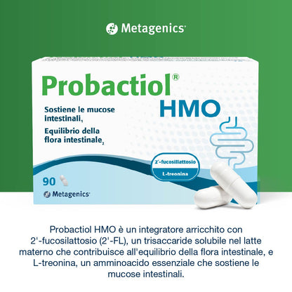 Probactiol_HMO_prodotto