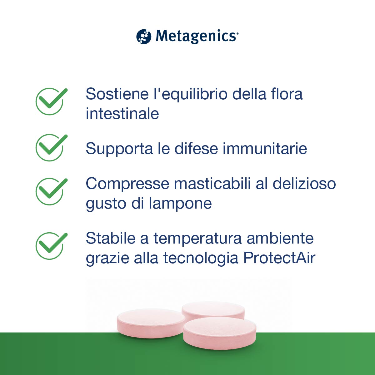 Probactiol_Junior_Caratteristiche_principali