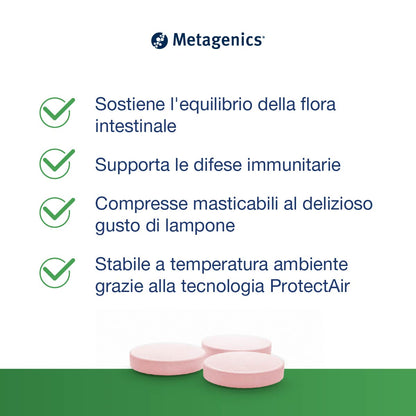 Probactiol_Junior_Caratteristiche_principali