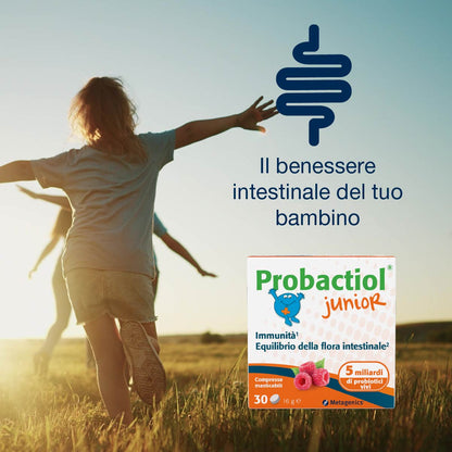 Probactiol_Junior_Il_benessere_intestinale_del_tuo_bambino