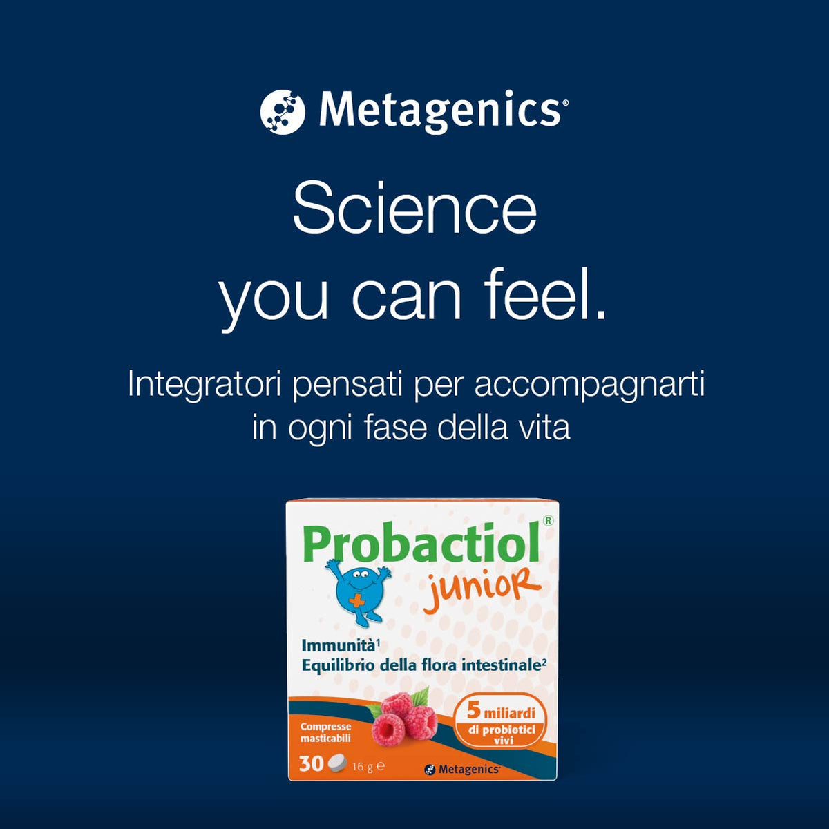 Probactiol_Junior_Metagenics_Science_you_can_feel