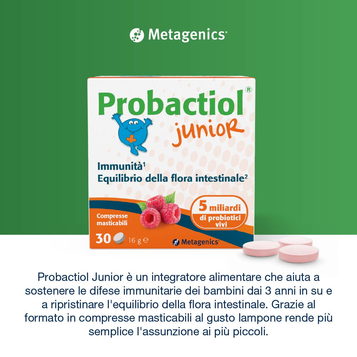 Probactiol_Junior_prodotto
