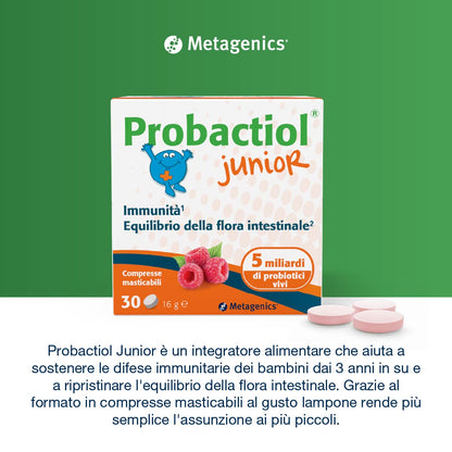 Probactiol_Junior_prodotto

