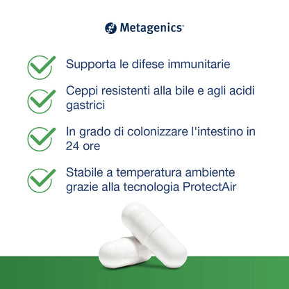 Probactiol_Plus_Caratteristiche_prodotto