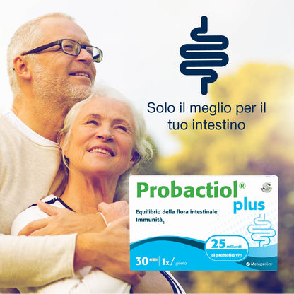 Probactiol_Plus_Solo_il_meglio_per_il_tuo_intestino