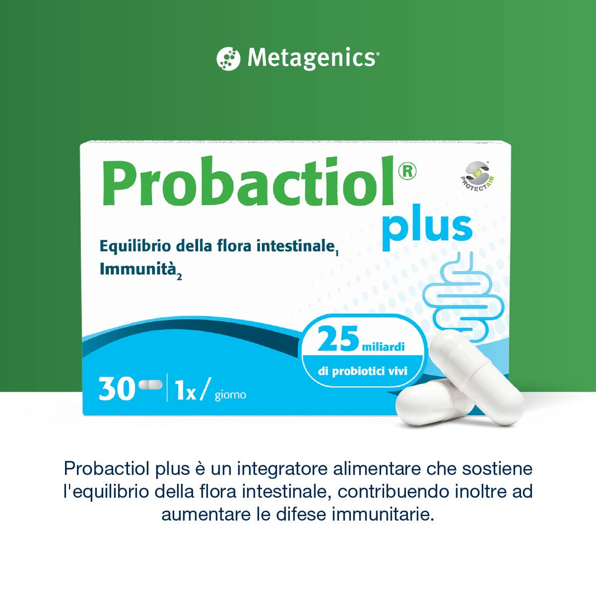 Probactiol_Plus_prodotto