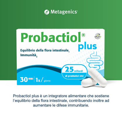 Probactiol_Plus_prodotto