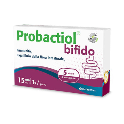 Immagine_Probactiol_bifido_15_cps
