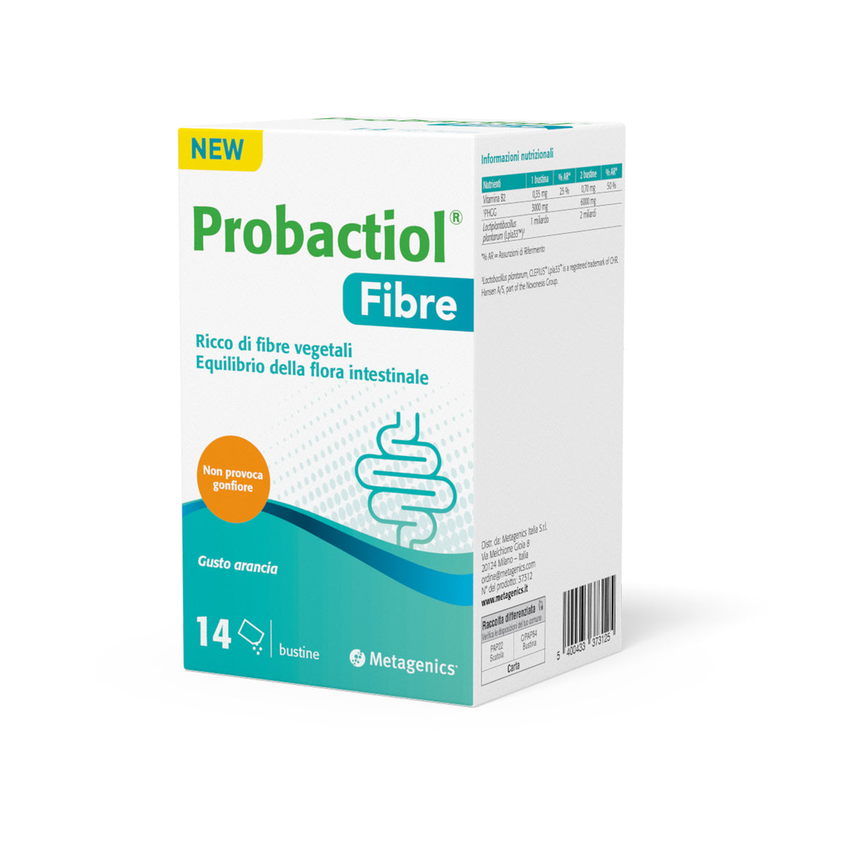 Immagine_Probactiol fibre_14_bust