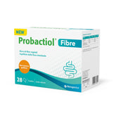 Immagine_Probactiol_fibre_28_bust